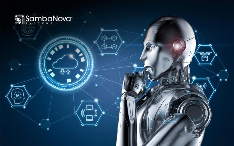 SambaNova Research Reveals Energy Readiness Gap Amid AI's Growing Power Demands