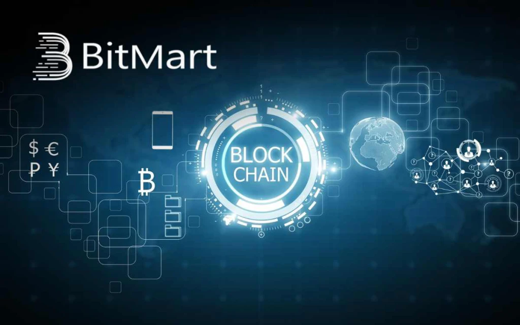 AI Agents in 2025: Transforming Blockchain, DeFi, and DAOs