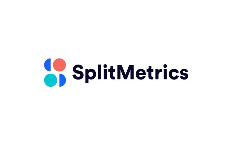 SplitMetrics hires ex-Meta, ex-Google Eoin Hallahan as CRO