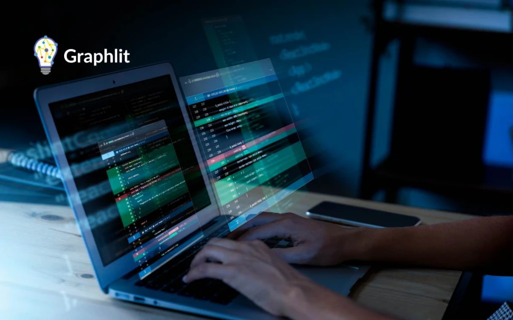 Graphlit Launches Agent Tools Library for Rapid AI Development