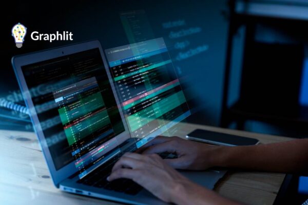 Graphlit Launches Agent Tools Library for Rapid AI Development