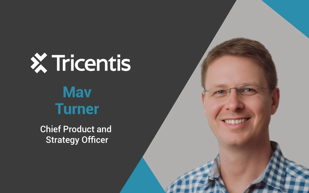 AI in Testing: Mav Turner of Tricentis on QA Transformation with qTest Copilot