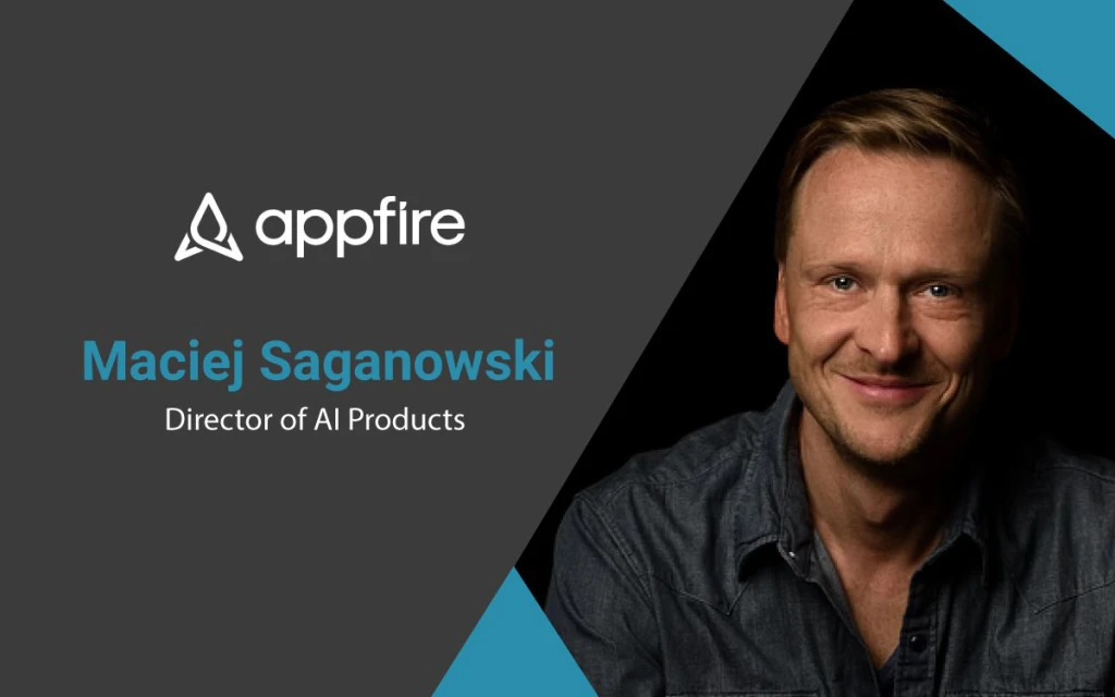 Appfire’s Strategic Approach to AI: Enhancing Products and Empowering Users
