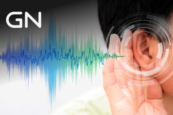 GN Launches ReSound Vivia & Savi: AI-Powered Hearing Innovation