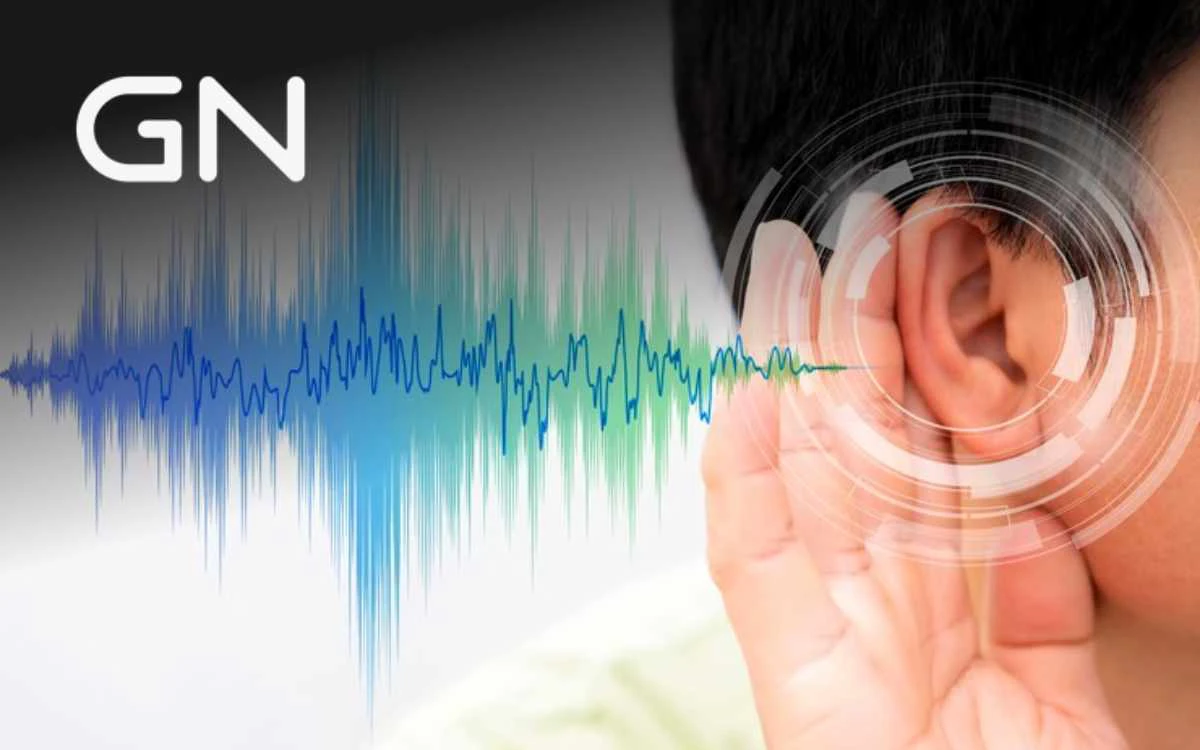 GN Launches ReSound Vivia & Savi: AI-Powered Hearing Innovation
