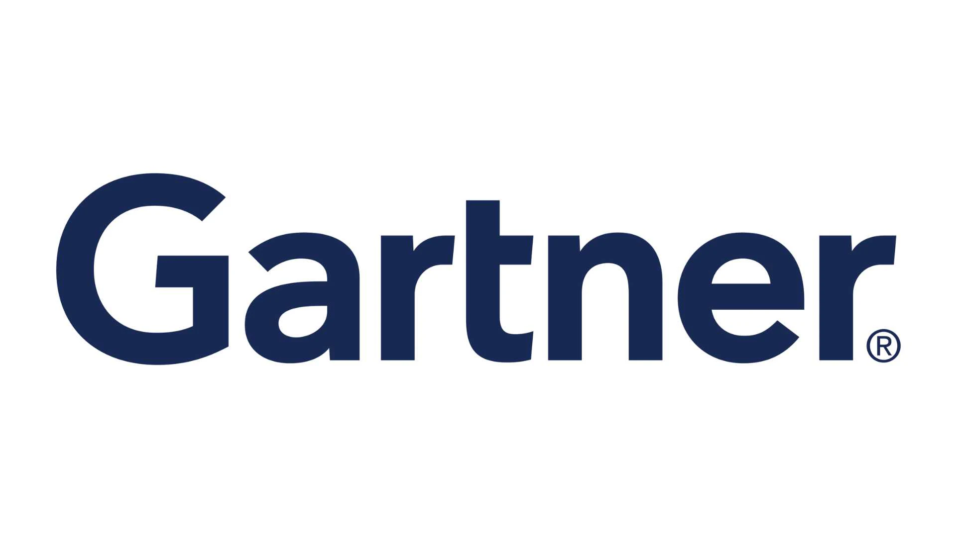 Gartner Survey Finds One-Third of CDAOs Cite Measuring Data, Analytics and AI Impact as Top Challenge