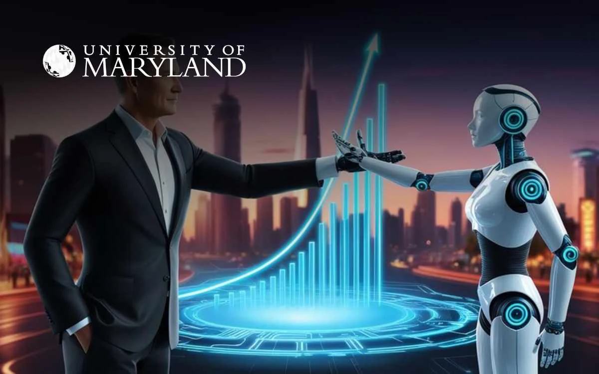 AI Job Postings Surge by 68% as Industries Embrace Automation