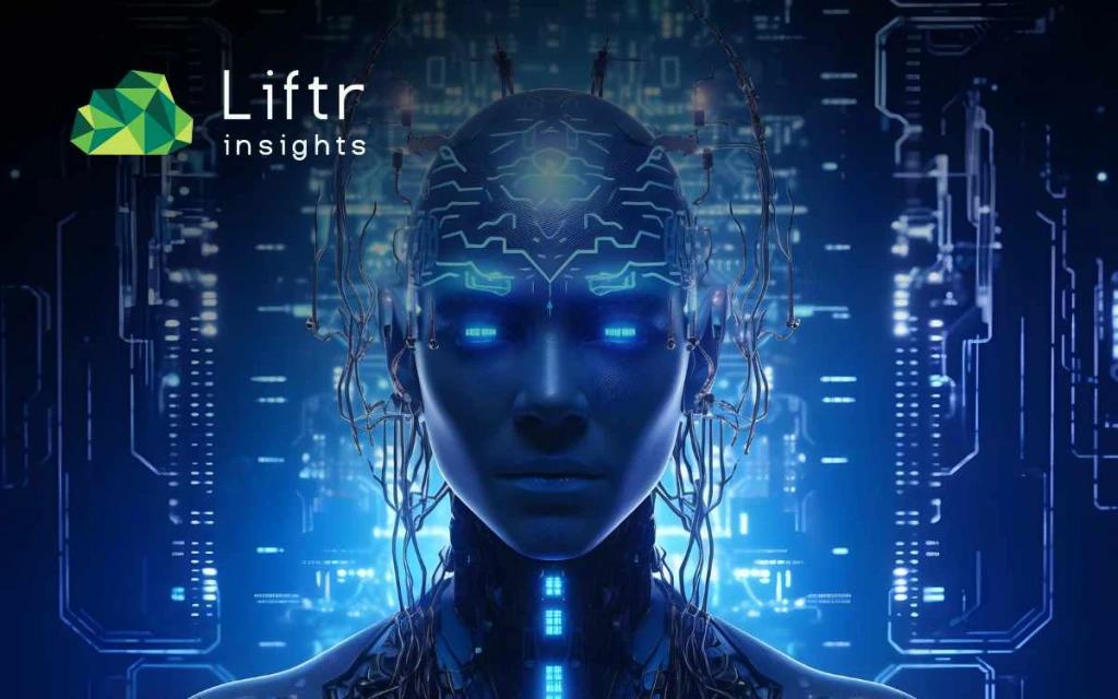 Unveiling the Hidden AI Models Beyond OpenAI and DeepSeek