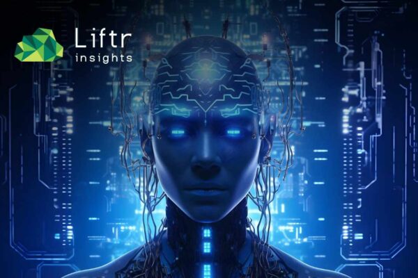 Unveiling the Hidden AI Models Beyond OpenAI and DeepSeek