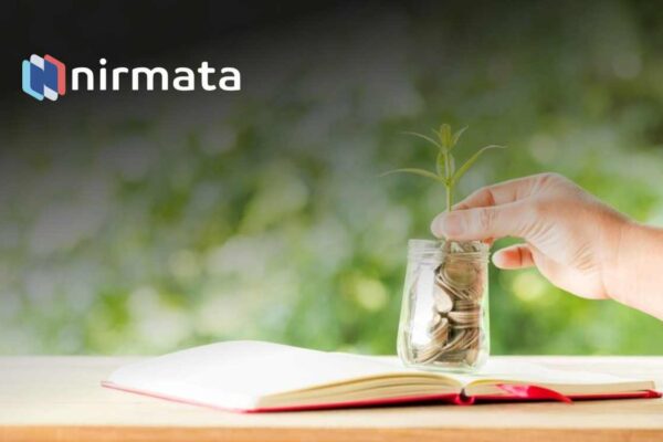 Nirmata Secures $9.6M to Advance Cloud-Native Security & Automation