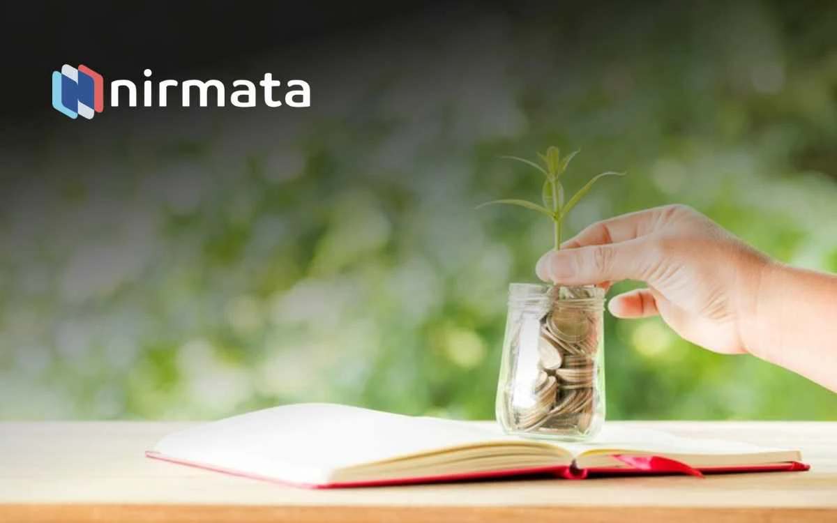 Nirmata Secures $9.6M to Advance Cloud-Native Security & Automation