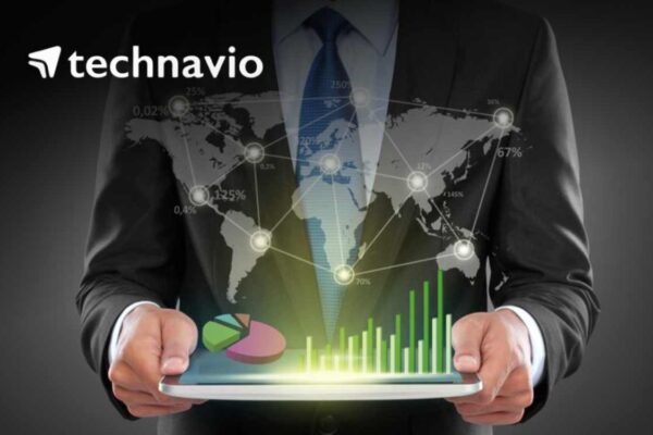 AI Market Trends: Growth, Drivers, Challenges & Industry Impact