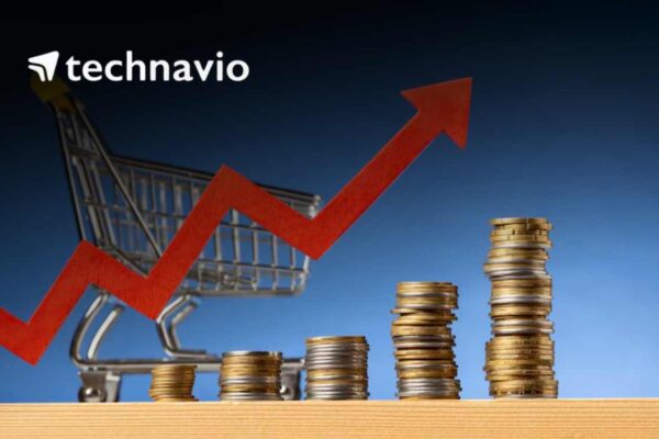 AI Reshapes SSD Market: USD 38.14B Growth Forecast (2025-2029)