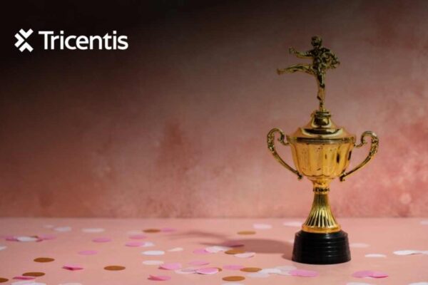 Tricentis Announces 2024 Customer Innovation Award Winners