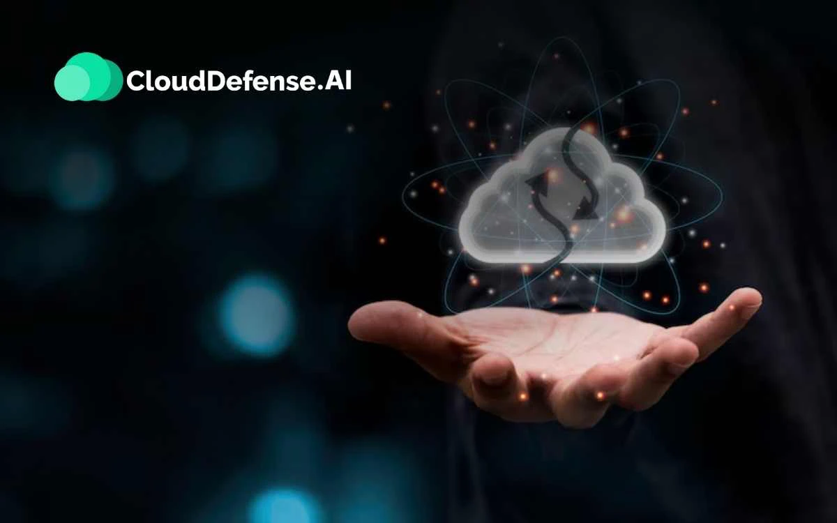 CloudDefense.AI Urges Businesses to Strengthen Cloud Security with Proactive Best Practices