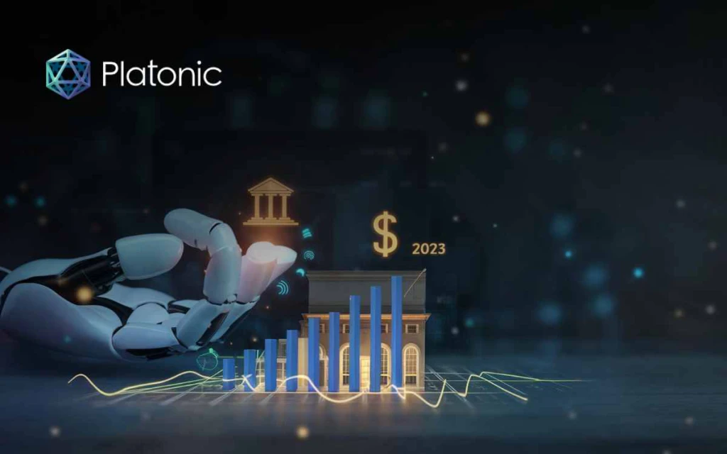 Platonic Unveils aOS: AI-Powered Blockchain Infrastructure for Finance