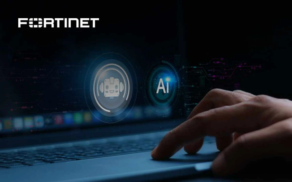Fortinet Enhances FortiAnalyzer with AI-Powered Security Operations