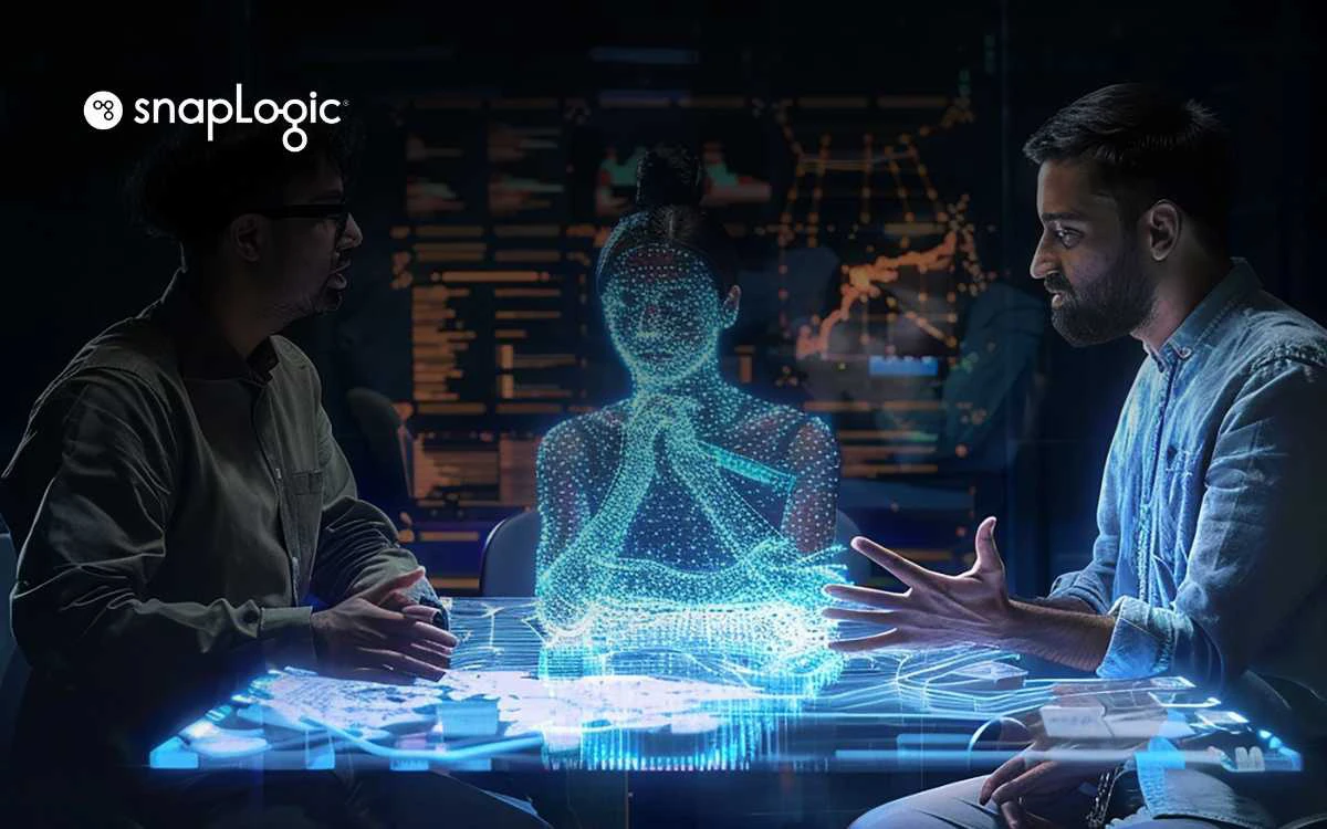 SnapLogic Report: AI Agents to Revolutionize Enterprise IT