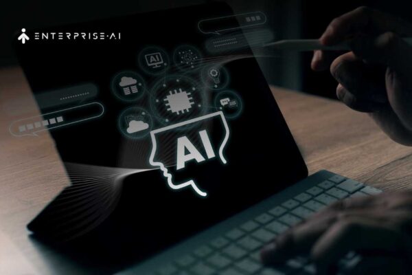 Enterprise AI to Showcase Scalable AI Solutions at Microsoft AI Tour