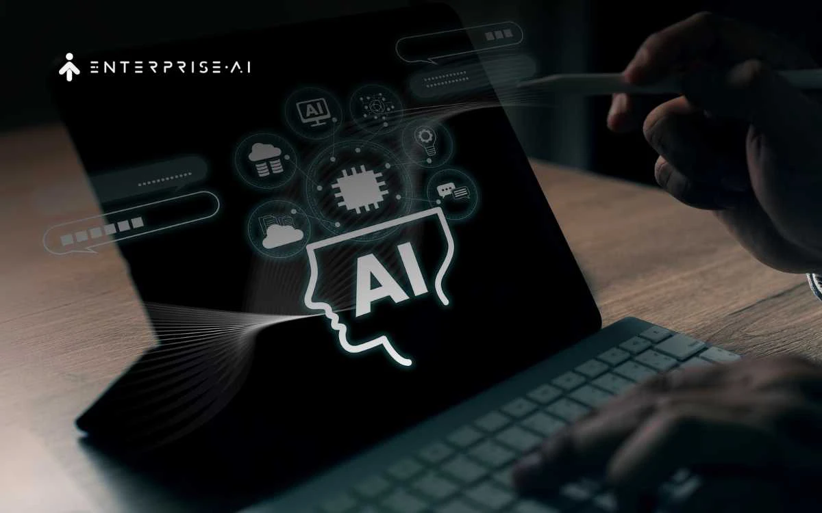 Enterprise AI to Showcase Scalable AI Solutions at Microsoft AI Tour
