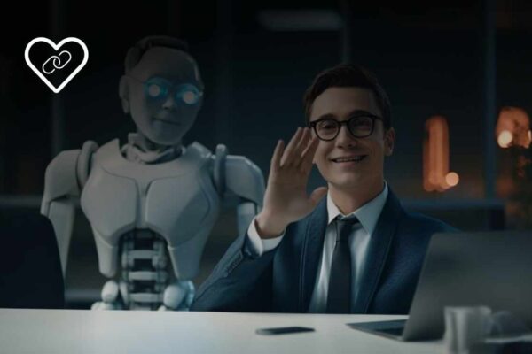 Dirac Links Launches D-Band: A Groundbreaking Wearable AI Platform