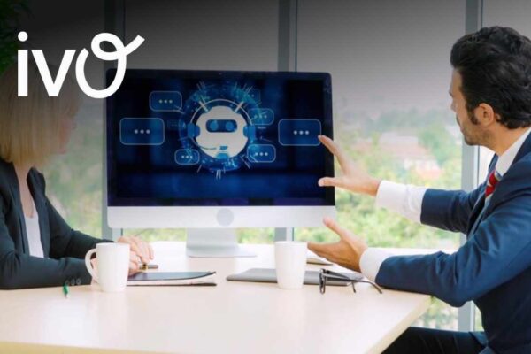 Ivo Secures $16M in Series A Funding to Scale AI-Powered Contract Review Platform