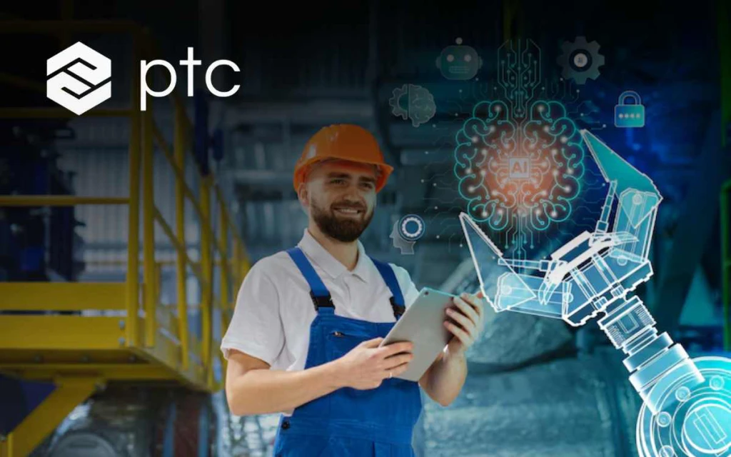 PTC Launches ServiceMax AI for GenAI-Powered Field Service Management