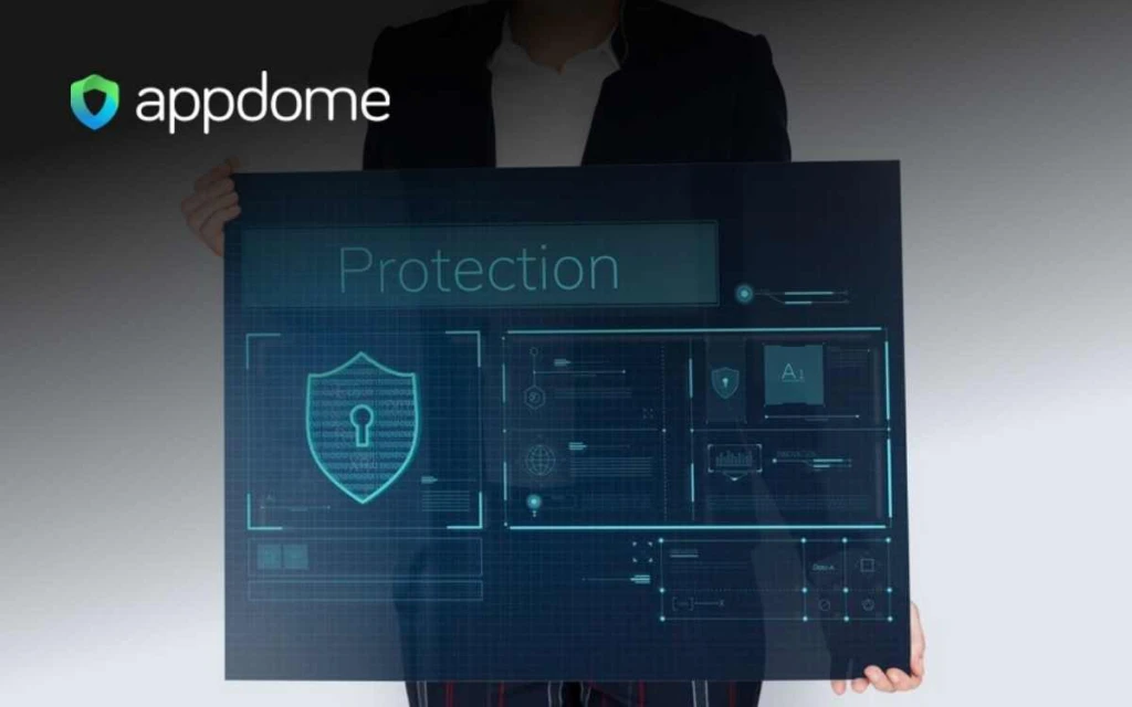 Appdome Enhances Deep Fake Detection for Face ID & Biometric Security