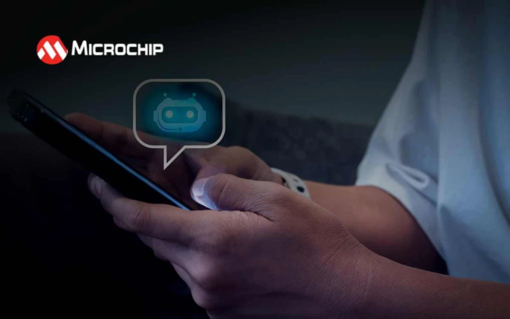 Microchip Unveils MPLAB AI Coding Assistant for Smarter Embedded Development