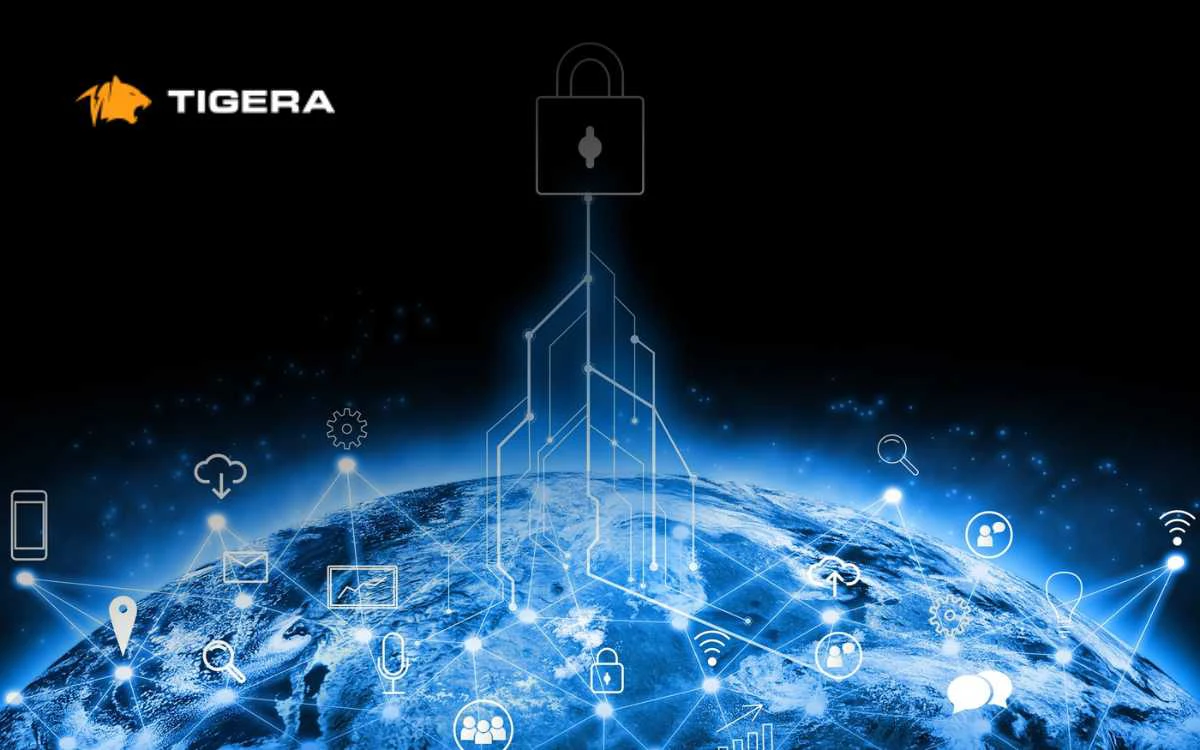 Tigera Unveils Calico Ingress Gateway and Dashboards for Kubernetes Security