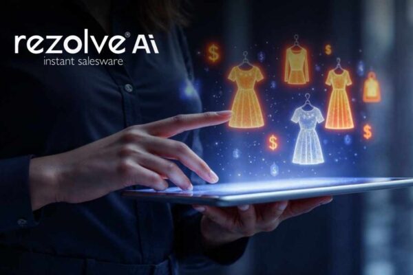 Rezolve Ai Kicks Off 2025 with Unmatched Growth and AI-Powered Retail Innovations