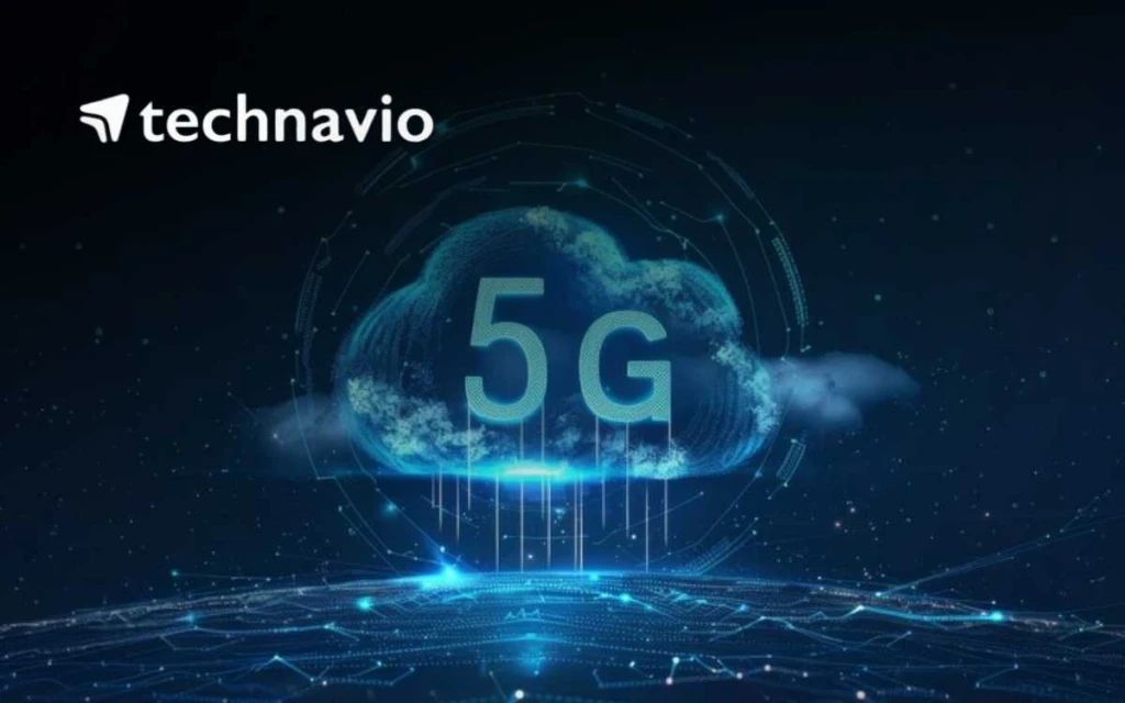 AI's Role in Redefining the UK Data Center Market