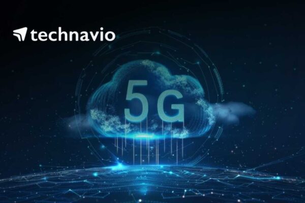 AI's Role in Redefining the UK Data Center Market