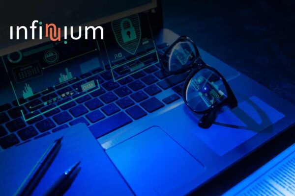 Infinnium Launches BreachProfiler™ to Revolutionize Post-Cyber-Breach Response