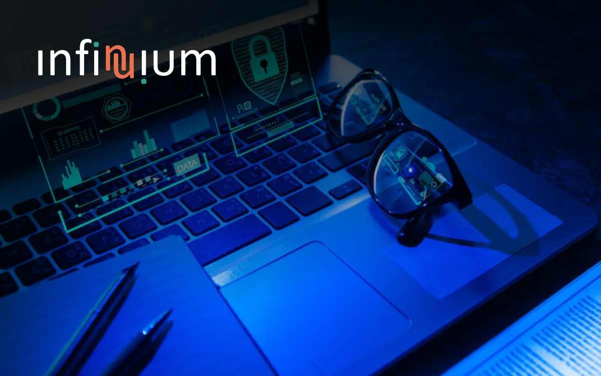 Infinnium Launches BreachProfiler™ to Revolutionize Post-Cyber-Breach Response