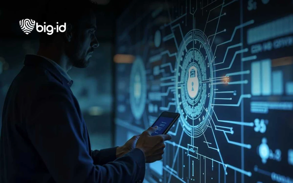 BigID Unveils BigID Next: AI-Powered Data Security Platform for Enterprises