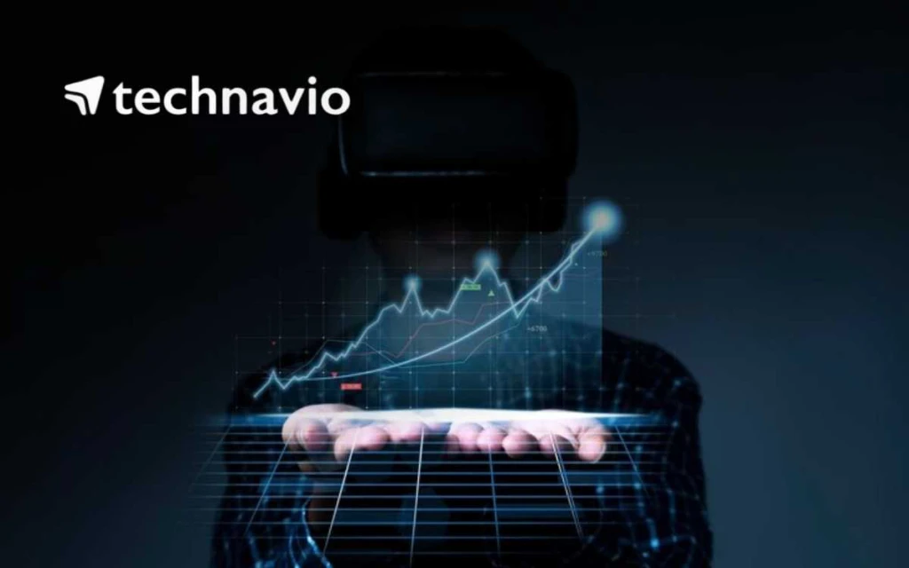 AI-Driven Transformation in the Global Online Video Platform Market