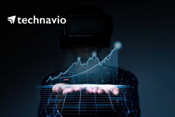 AI-Driven Transformation in the Global Online Video Platform Market