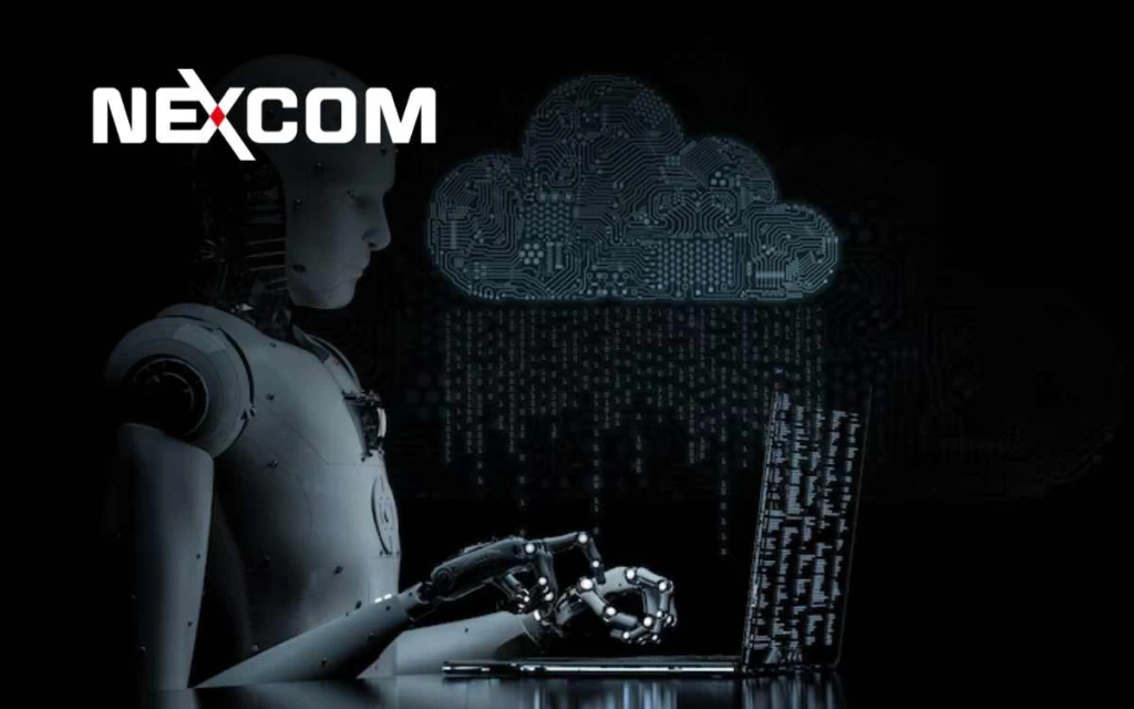 NEXCOM to Showcase AI-Powered Edge Computing & OT Security at MWC 2025