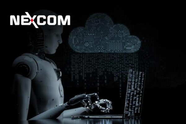 NEXCOM to Showcase AI-Powered Edge Computing & OT Security at MWC 2025