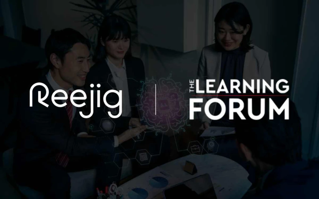 The Work Design Collaborative Empowers HR Leaders in the AI Era