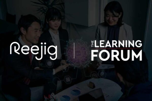 The Work Design Collaborative Empowers HR Leaders in the AI Era