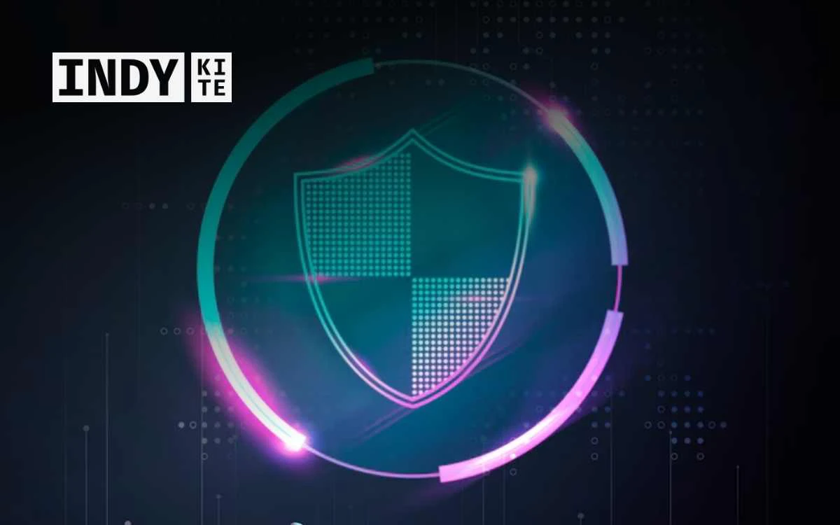 IndyKite Launches AI Control Suite for Secure & Trusted AI Operations