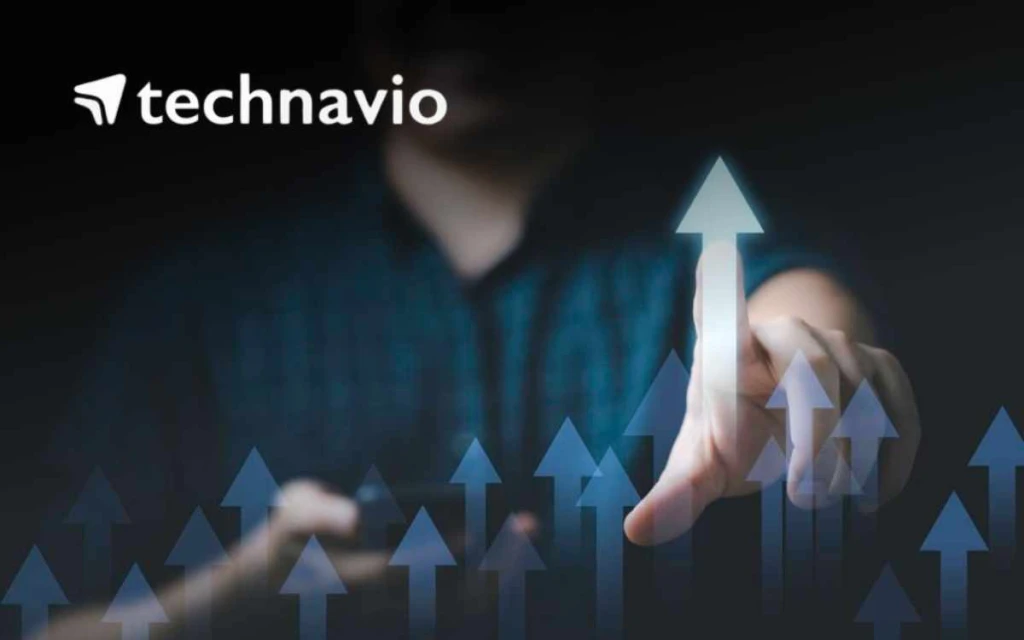 AI Market Growth and Challenges: Transforming Business Operations and Innovation