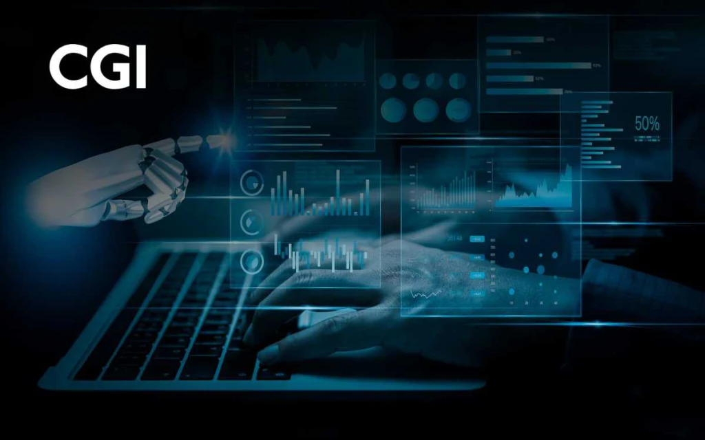 CGI Achieves Select Partner Status with Databricks to Advance AI & Data Solutions