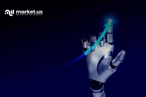 AI in Networks Market to Hit $143.3B by 2033, Driven by Cloud & ML