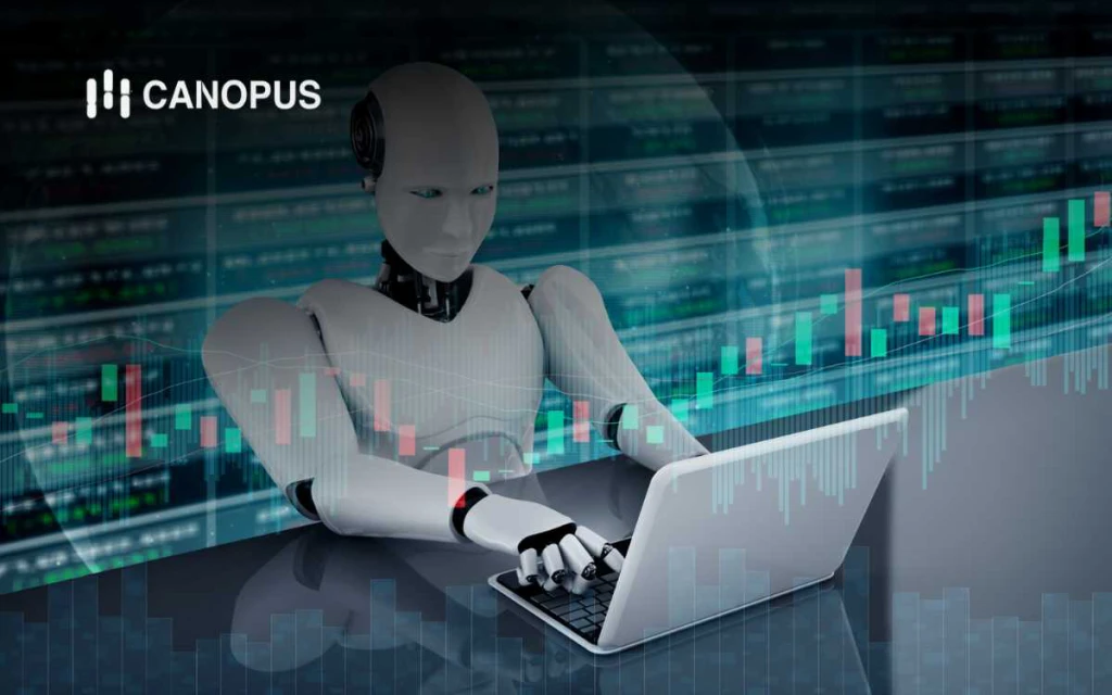 Canopus Networks Unveils SEER: AI-Powered Real-Time Network Observability