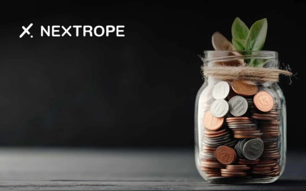 Nextrope Pioneers AI-Driven Smart Contract Security with €1M Initiative