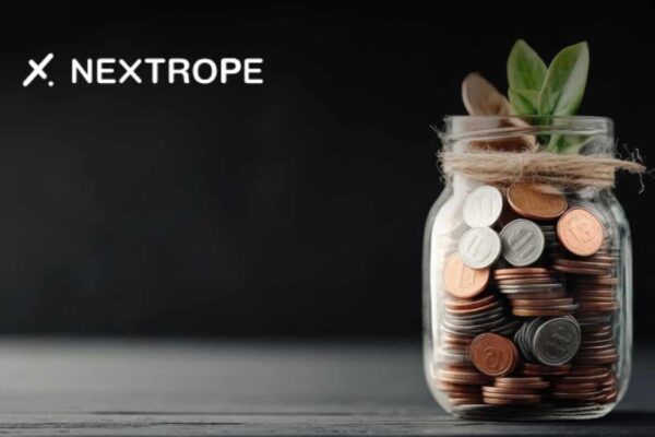 Nextrope Pioneers AI-Driven Smart Contract Security with €1M Initiative