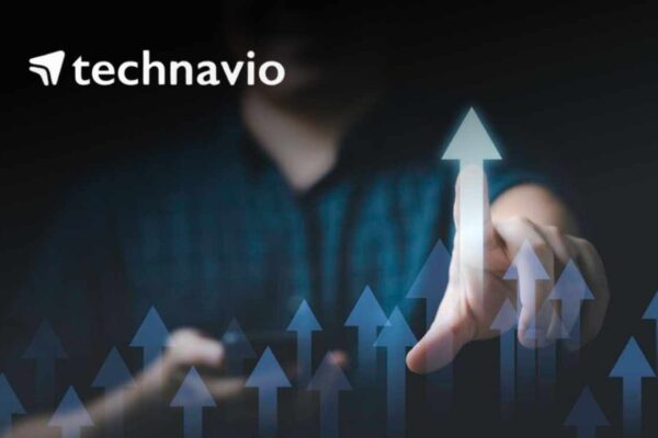 AI Market Growth and Challenges: Transforming Business Operations and Innovation